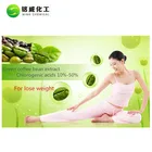 Coffee Green Green Coffee Extract Organic Coffee Green Bean Weight Loss Green Coffee Bean Extract Powder