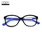 Widely Used Superior Quality Wholesale CP Optical Glasses