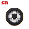 parts of gas stove/gas stove parts with new design and copper burner cap