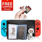 Video games Nfc cards The Legend of Zelda 23Pcs/Set lite mini For Nintendo Switch