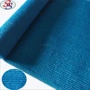 /product-detail/bean-biodegradable-blue-plastic-netting-for-drying-rice-and-grain-60696415139.html