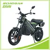 Low Price Fashionable Design Powerful Motor Green Zero Motos Electric Adult Electric Motorcycle 1200W Electric e Bike