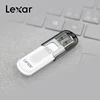 100% Original Lexar 32GB 64GB 128GB USB 3.0 chiavetta usb Memory stick V100