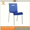 /product-detail/modern-style-transparent-acrylic-dining-chair-leisure-chair-60510217545.html