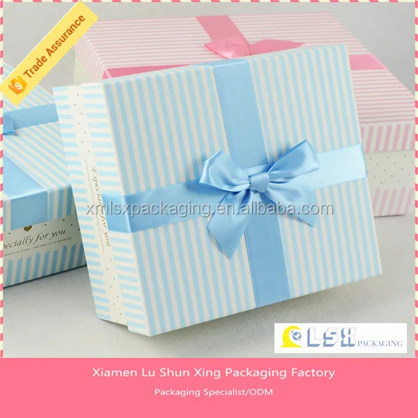 packaging & printing packaging boxes 190gsm~400gsm ivory board