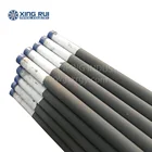 diameter 1/ 1.2 / 1.5 inch China High Quality Calorized Oxygen Lance Pipe