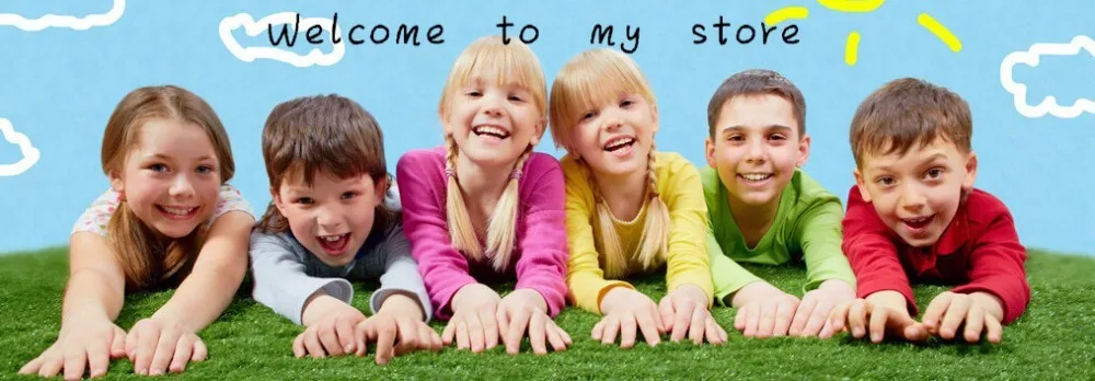 HTB1ecHCNXXXXXXUXFXXq6xXFXXXC