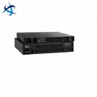 ISR4351-V/K9 Original 4000 Voice Networking Router