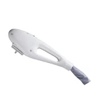 Multifunctional FDA Approved IPL Machine With IPL Handpiece And IPL Filter
