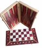 /product-detail/stores-sell-chess-sets-antique-wooden-folding-chess-60312270609.html