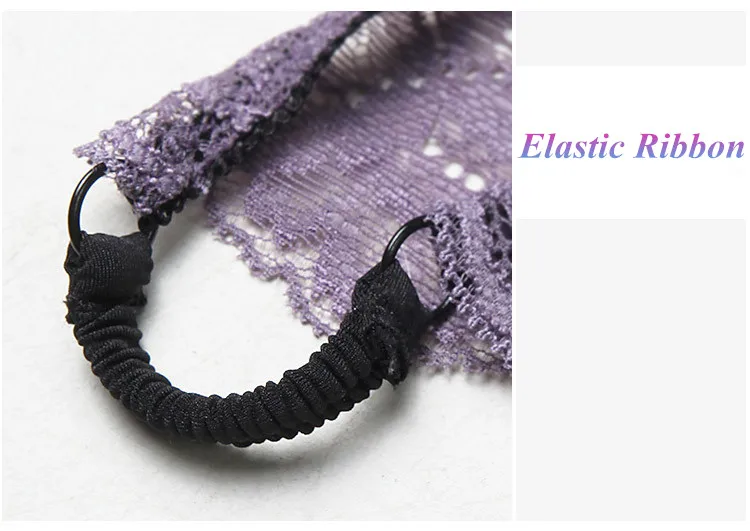 3134810830_420481815_