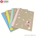 China Wholesale Custom Print Cheap School Notebook Exercise Book For School Office
