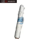 Folded Static Treated Auto Paint Masking Film