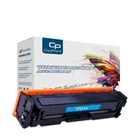 Civoprint 204A (CF511A) Cyan Toner Cartridge for Laserjet Pro MFP M180nw M154nw