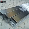 Durable Stainless Steel ss304 316L 316Ti 309S 310 in China