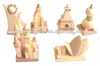 /product-detail/tourist-souvenirs-miniature-building-model-407029175.html