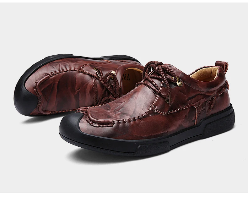 3356430305_2008542970