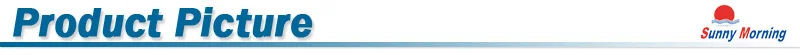01Product-Picture-Blue.jpg