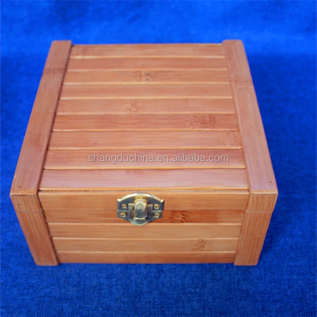 dragonfly gift craft