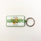 Key 2019 New Style Metal Key Chain Key Ring