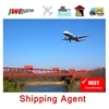 Shipments Company From China to Cameroon/Brazil/Czech Prague/Beirut Lebanon Air Freight Rates Los Angeles