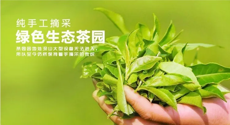 36pcs different Kinds flavors Chinese yunnan puer tea pu er tea bag gift puerh tea food weight loss tea