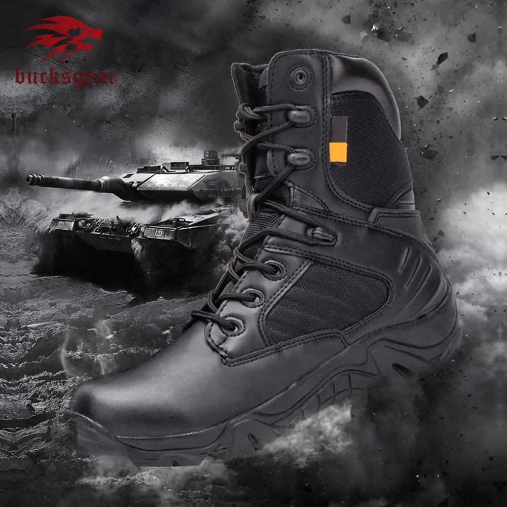 Buy Army Boots For Sale,Best Military 
