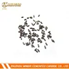 /product-detail/12mm-tc-ice-racing-removable-tire-studs-and-screw-in-spikes-60726961591.html