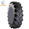 /product-detail/12-4-28-tractor-tire-farm-tractor-tires-for-sale-1417235305.html