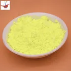 High quality optical brightening agents textiles