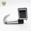 /product-detail/sy-p020n-reusable-laryngeal-mirror-electronic-laryngoscope-medical-portable-video-laryngoscope-price-60726567579.html