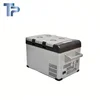 /product-detail/ac-dc-solar-refrigerator-25l-45w-portable-mini-car-refrigerator-50043070255.html