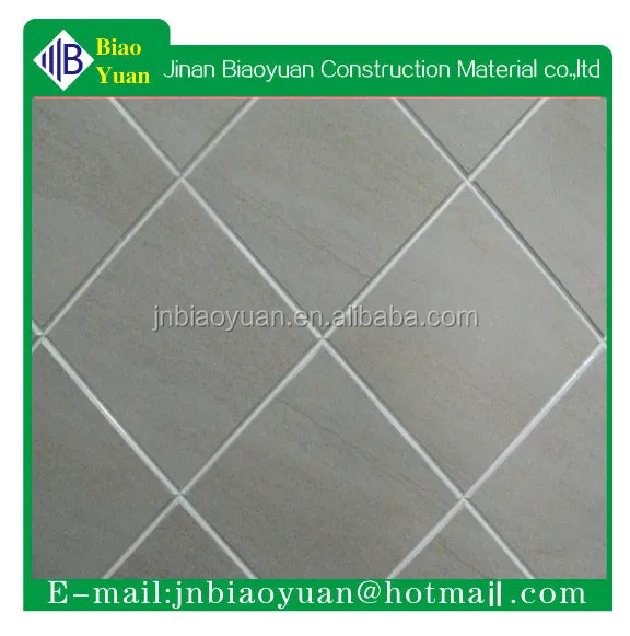 exterior waterproof flexible tile grout colored tile grout for ceramic