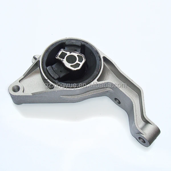 GM Front Transmission Trans Mount for 0510 Chevrolet Cobalt HHR
