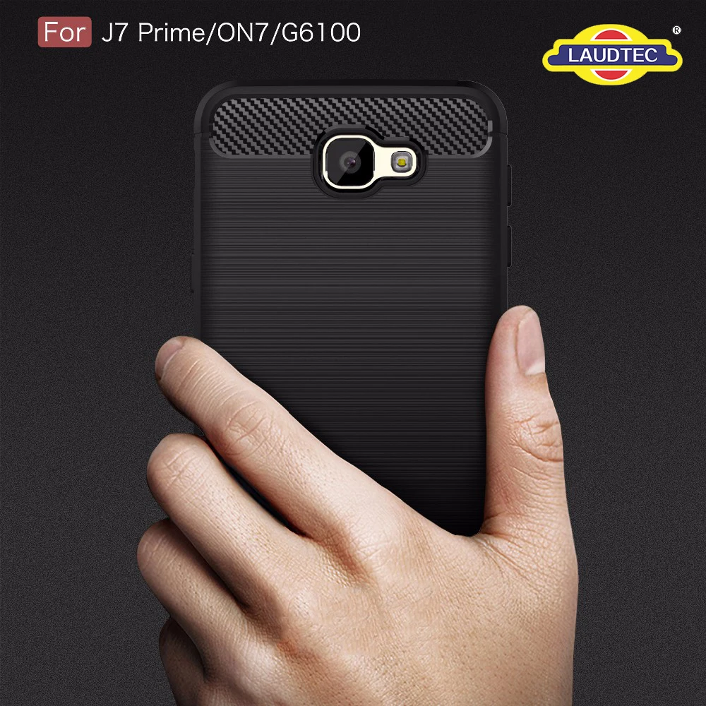 samsung galaxy j7 prime case samsung galaxy j7 prime case