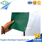 Middle East country and Pakistan coated fabric pvc tarpaulin