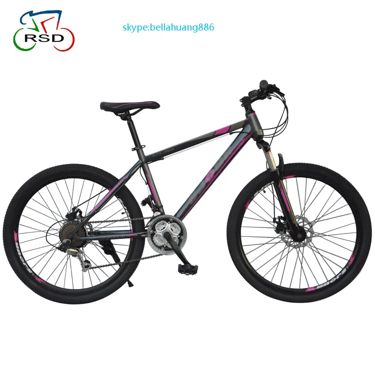mtb (42)