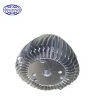 alibaba express custom extruded aluminum heat sink,best service custom aluminum heatsink