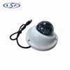 1/2.7" CMOS Sensor 2 Megapixel AHD Digital Video Camera Car CCTV AHD Camera