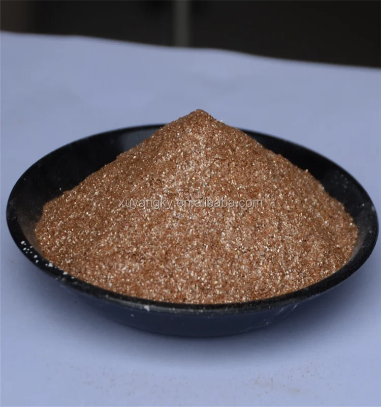 mica flake, mica powder, mica price, mica sizes, mica supplier