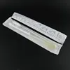 /product-detail/transport-swab-with-cary-blair-medium-60775548645.html
