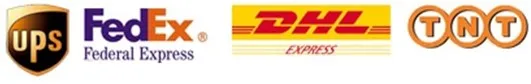 express.JPG