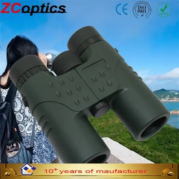 military first aid kit military rangefinder binoculars 8x42 toy telescope