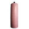 /product-detail/mixed-refrigerant-gas-r410a-1kg-small-can-mapp-can-60693521222.html