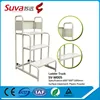 /product-detail/kids-climbing-ladder-steel-ladder-design-safety-step-ladders-with-handrail-60631596172.html