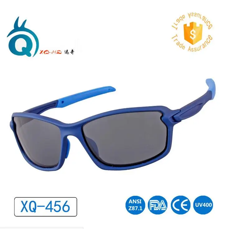 QQ20171109175330.jpg