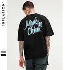 Wholesale shirts Street fun men's t-shirts T - shirt spot