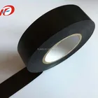 Pvc Electrical Insulation Tape