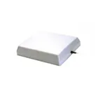 JCW916 wimax lte panel antenna outdoor for gsm