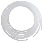 High Quality Polypropylene Hose PP Tubing Plastic Tube